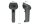 Safescan 310-W Laser-Barcodescanner