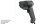 Safescan 310-W Laser-Barcodescanner