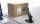 Safescan 310-W Laser-Barcodescanner