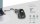 Safescan 310-W Laser-Barcodescanner