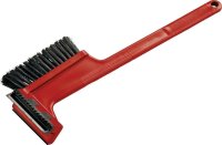 haug® bürsten Autobesen TopFlop Eiskratzer