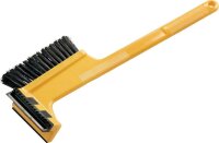 haug® bürsten Autobesen TopFlop Eiskratzer