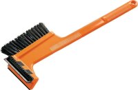 haug® bürsten Autobesen TopFlop Eiskratzer