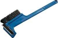 haug® bürsten Autobesen TopFlop Eiskratzer