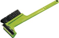 haug® bürsten Autobesen TopFlop Eiskratzer