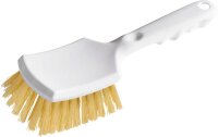 haug® bürsten Felgenbürste weiß, gelb...