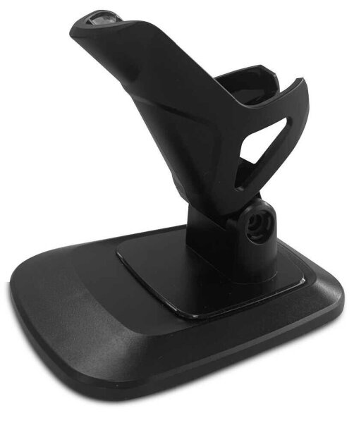 Safescan 310-W Halterung für Barcodescanner