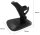 Safescan 310-W Halterung für Barcodescanner