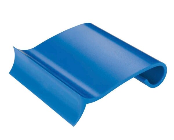 haug® bürsten Eiskratzer