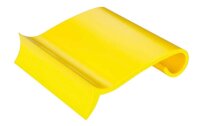 haug® bürsten Eiskratzer