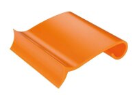 haug® bürsten Eiskratzer