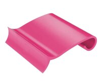 haug® bürsten Eiskratzer