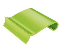 haug® bürsten Eiskratzer
