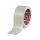 tesa Packband tesapack® 4120 weiß 50,0 mm x 66,0 m 1 Rolle