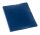 EICHNER Eckspanner DIN A4 blau, 10 St.