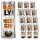 OATLY! MOCCACCINO Bio-Haferdrink 12x 235,0 ml