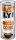 OATLY! MOCCACCINO Bio-Haferdrink 12x 235,0 ml