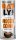OATLY! MOCCACCINO Bio-Haferdrink 12x 235,0 ml