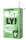 OATLY! MATCHA Haferdrink 18x 250 ml