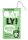OATLY! MATCHA Haferdrink 18x 250 ml