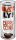 OATLY! CAPPUCCINO Bio-Haferdrink 12x 235,0 ml