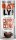 OATLY! CAPPUCCINO Bio-Haferdrink 12x 235,0 ml