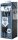 OATLY! VOLL Haferdrink 6x 1,0 l