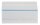EICHNER Vollsichtreiter transparent, 10 St.