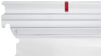 EICHNER Signalreiter VISIMAP Signal rot, 100 St.