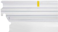 EICHNER Signalreiter VISIMAP Signal gelb, 100 St.