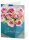LUMA Gutschein Rosen AM510 DIN B6, 1 St.