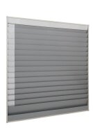 EICHNER Werkstattplaner 15 Fächer 157,5 x 175,0 cm