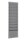 EICHNER Werkstattplaner 10 Fächer 31,5 x 128,5 cm