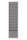 EICHNER Werkstattplaner 10 Fächer 31,5 x 128,5 cm