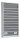 EICHNER Werkstattplaner 10 Fächer 55,0 x 96,0 cm
