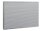 EICHNER VISIPLAN Stecktafel 100,0 x 58,0 cm 1 Spalte