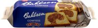 Bahlsen Comtess Baileys Kuchen 350,0 g  ( 45120 )