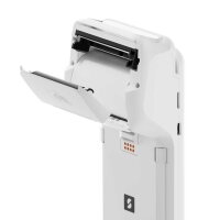 SumUp Terminal Chipkartenleser