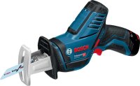 BOSCH Professional Elektrowerkzeug-Set Combo-Kit 10-tlg., 1 Set
