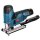 BOSCH Professional Elektrowerkzeug-Set Combo-Kit 10-tlg., 1 Set