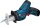 BOSCH Professional Elektrowerkzeug-Set Combo-Kit 10-tlg., 1 Set