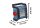 BOSCH Professional Elektrowerkzeug-Set Combo-Kit 10-tlg., 1 Set