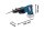 BOSCH Professional Elektrowerkzeug-Set Combo-Kit 10-tlg., 1 Set
