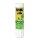 UHU stic ReNATURE Klebestift 21,0 g, 1 St.
