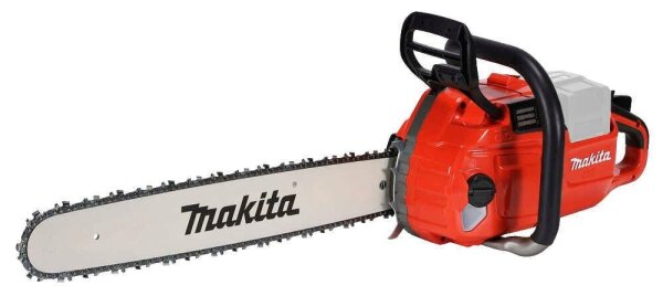 makita UC030GZ03 Akku-Kettensäge 40,0 V max., ohne Akku