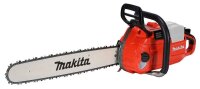 makita UC030GZ03 Akku-Kettensäge 40,0 V max., ohne Akku