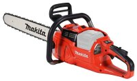 makita UC030GZ03 Akku-Kettensäge 40,0 V max., ohne Akku