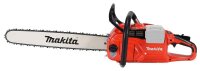 makita UC030GZ03 Akku-Kettensäge 40,0 V max., ohne Akku