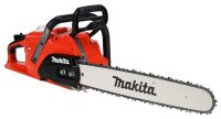 makita UC030GZ03 Akku-Kettensäge 40,0 V max., ohne Akku