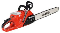 makita UC030GZ03 Akku-Kettensäge 40,0 V max., ohne Akku